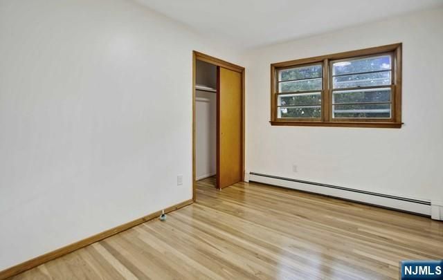 6 Miller Avenue 1, Elmwood Park, NJ 07407