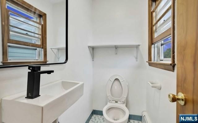 6 Miller Avenue 1, Elmwood Park, NJ 07407