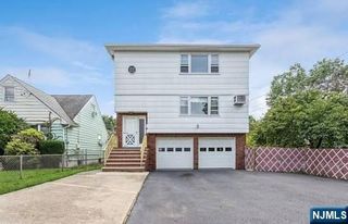 6 Miller Avenue 1, Elmwood Park, NJ 07407