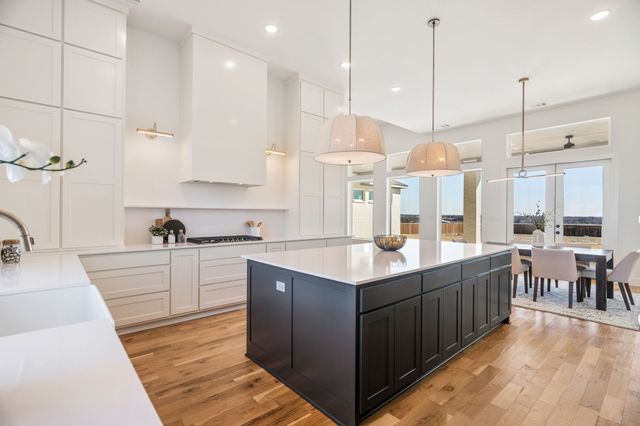 2430 Grant Michael, Waxahachie, TX 75167