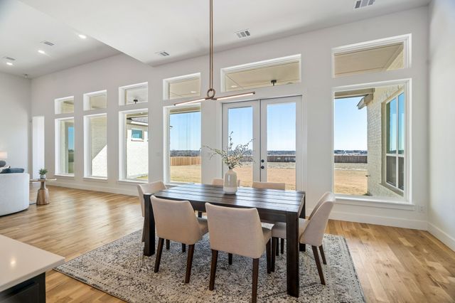 2430 Grant Michael, Waxahachie, TX 75167