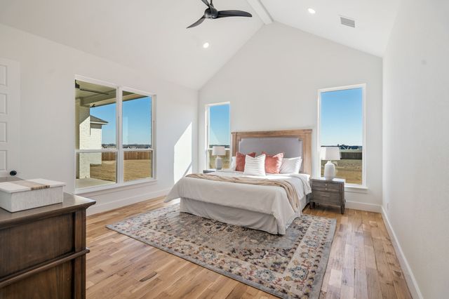 2430 Grant Michael, Waxahachie, TX 75167