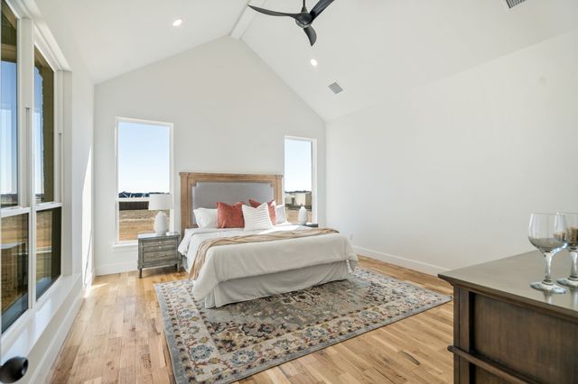 2430 Grant Michael, Waxahachie, TX 75167