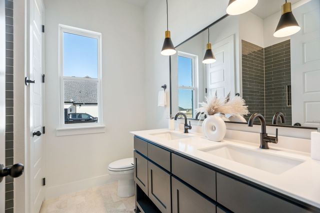 2430 Grant Michael, Waxahachie, TX 75167