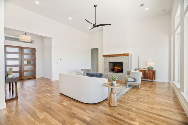2430 Grant Michael, Waxahachie, TX 75167