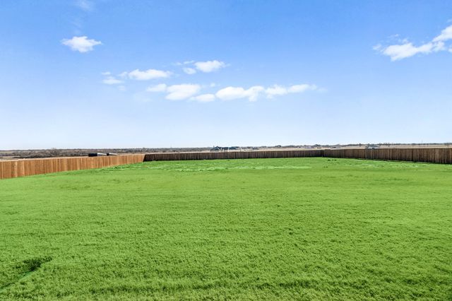 2430 Grant Michael, Waxahachie, TX 75167