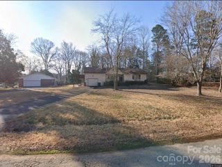 544 Woodvale Drive 46, Rock Hill, SC 29730