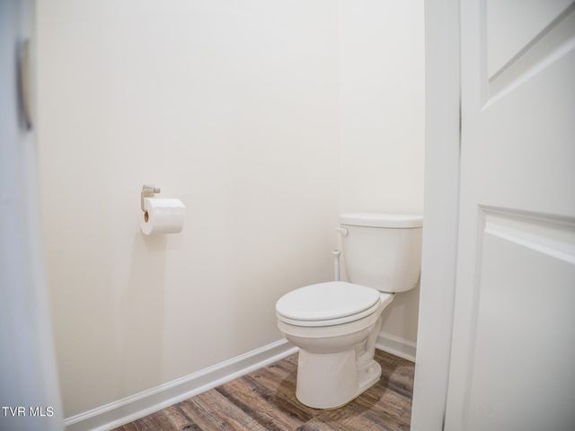 142 Thistle Drive, Bluff City, TN 37618