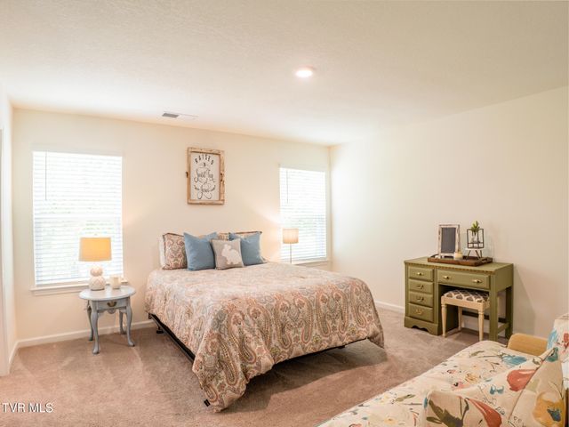 142 Thistle Drive, Bluff City, TN 37618