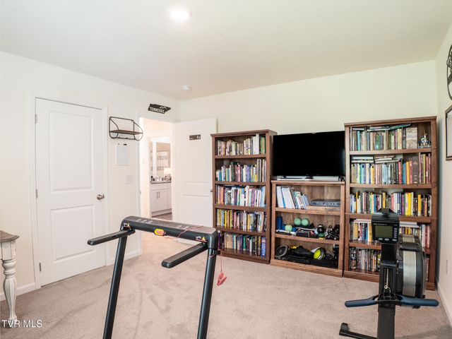 142 Thistle Drive, Bluff City, TN 37618