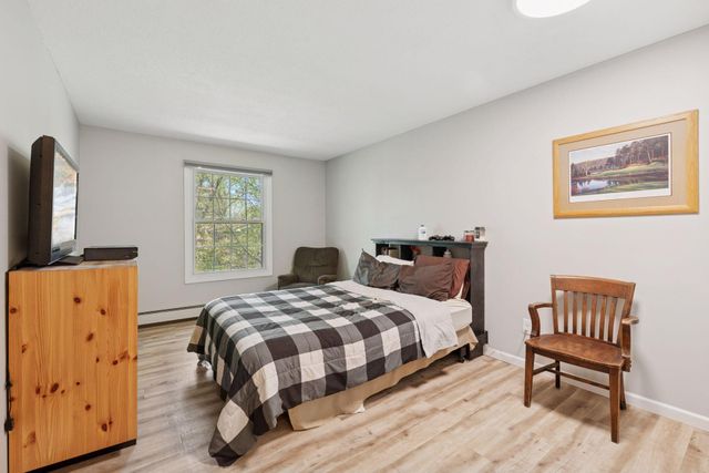 4430 Cedar Lake Road S 6, Saint Louis Park, MN 55416