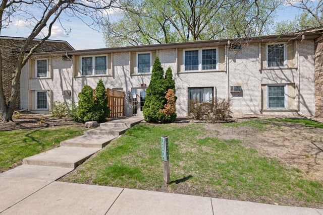 4430 Cedar Lake Road S 6, Saint Louis Park, MN 55416