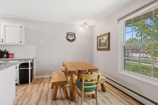 4430 Cedar Lake Road S 6, Saint Louis Park, MN 55416