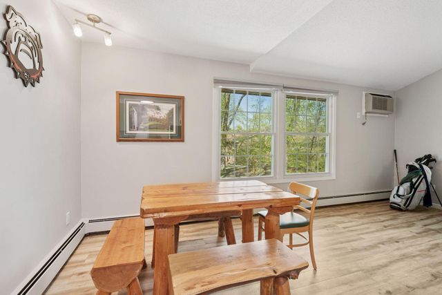 4430 Cedar Lake Road S 6, Saint Louis Park, MN 55416