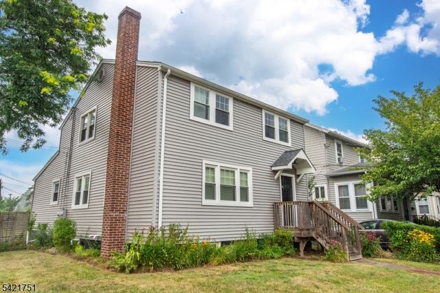 266 Elmwood Ave, Maplewood Twp., NJ 07040