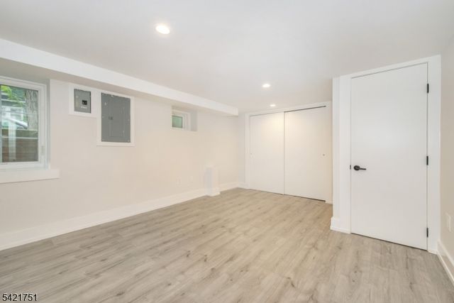 266 Elmwood Ave, Maplewood Twp., NJ 07040