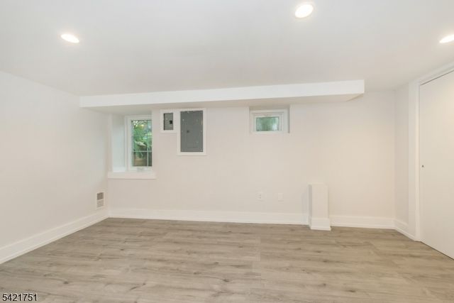 266 Elmwood Ave, Maplewood Twp., NJ 07040