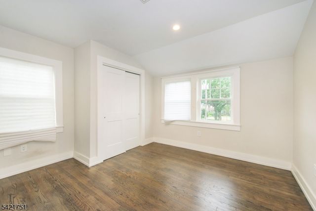 266 Elmwood Ave, Maplewood Twp., NJ 07040