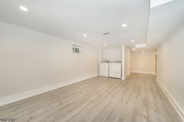 266 Elmwood Ave, Maplewood Twp., NJ 07040