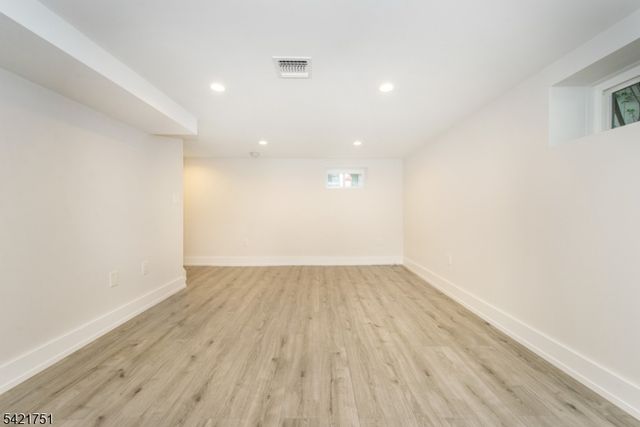 266 Elmwood Ave, Maplewood Twp., NJ 07040