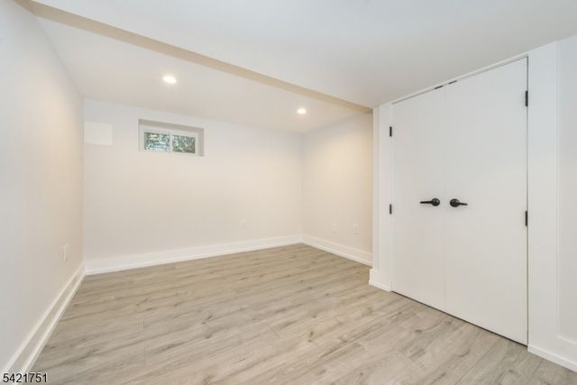 266 Elmwood Ave, Maplewood Twp., NJ 07040