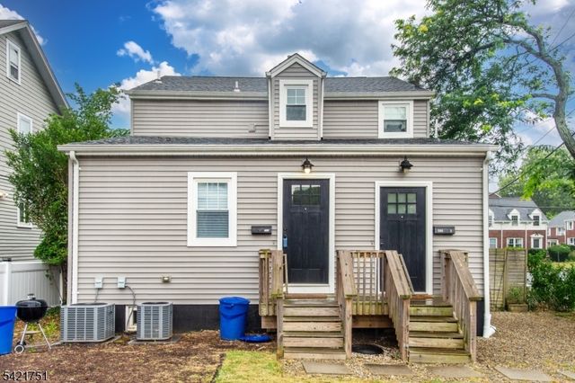 266 Elmwood Ave, Maplewood Twp., NJ 07040