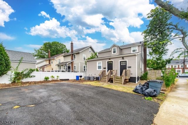 266 Elmwood Ave, Maplewood Twp., NJ 07040