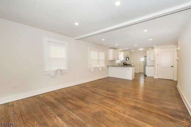 266 Elmwood Ave, Maplewood Twp., NJ 07040