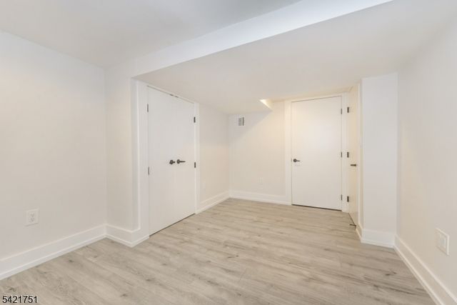 266 Elmwood Ave, Maplewood Twp., NJ 07040