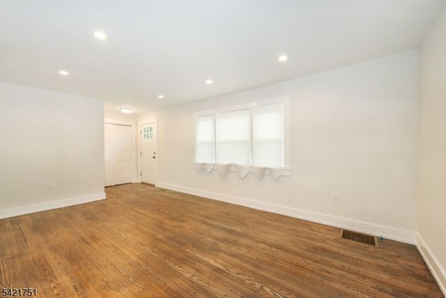 266 Elmwood Ave, Maplewood Twp., NJ 07040