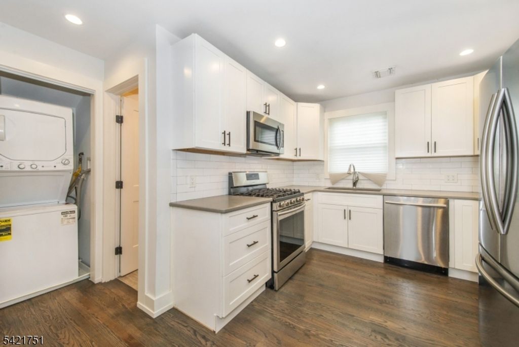 266 Elmwood Ave, Maplewood Twp., NJ 07040 — photo 3