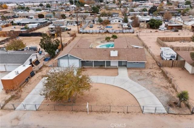 13429 Rancherias, Apple Valley, CA 92308