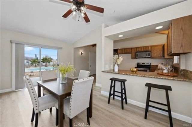 13429 Rancherias, Apple Valley, CA 92308