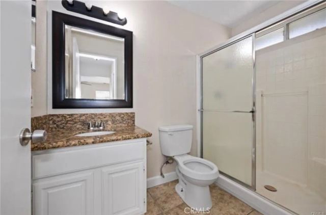 13429 Rancherias, Apple Valley, CA 92308