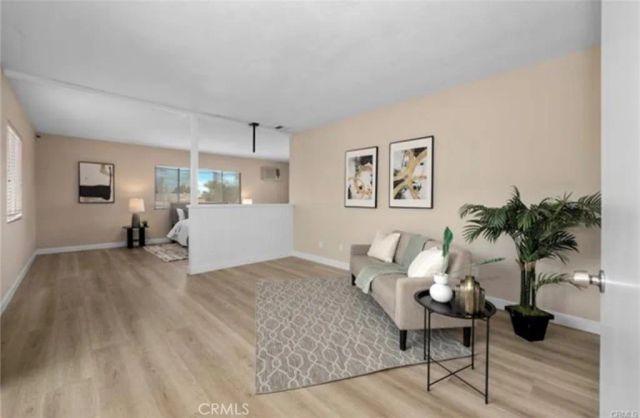 13429 Rancherias, Apple Valley, CA 92308
