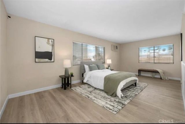 13429 Rancherias, Apple Valley, CA 92308