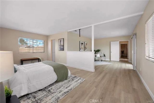 13429 Rancherias, Apple Valley, CA 92308