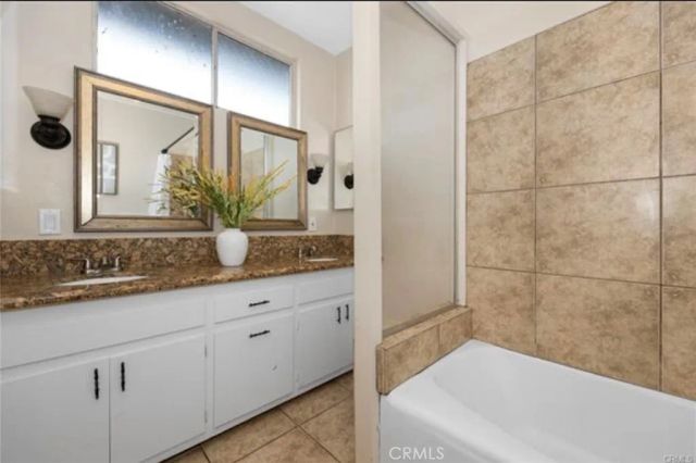 13429 Rancherias, Apple Valley, CA 92308