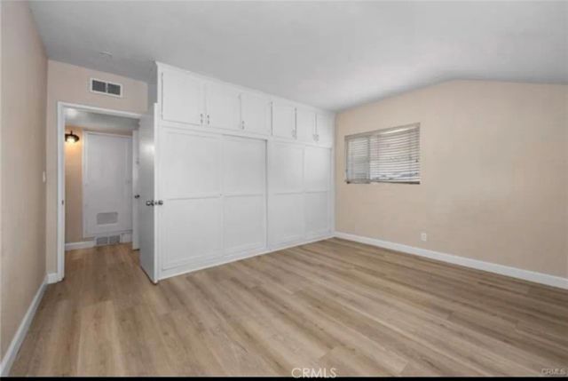 13429 Rancherias, Apple Valley, CA 92308