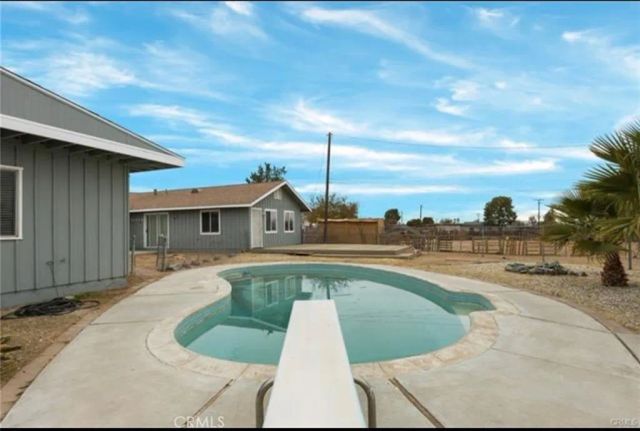 13429 Rancherias, Apple Valley, CA 92308