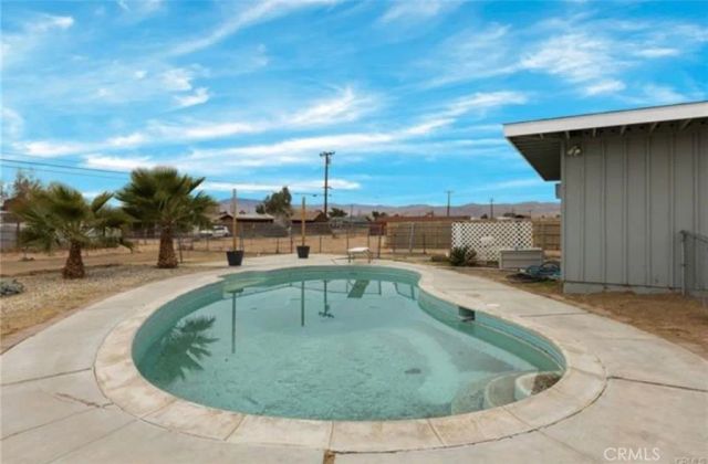13429 Rancherias, Apple Valley, CA 92308