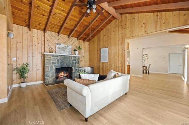 13429 Rancherias, Apple Valley, CA 92308