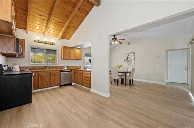 13429 Rancherias, Apple Valley, CA 92308