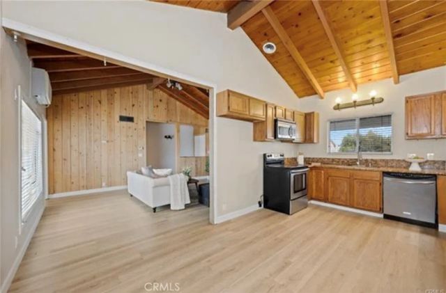 13429 Rancherias, Apple Valley, CA 92308