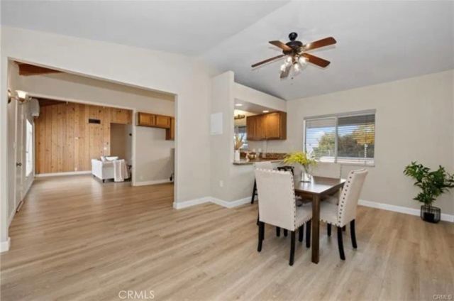 13429 Rancherias, Apple Valley, CA 92308