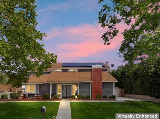 5739 Indigo, Rancho Cucamonga, CA 91701