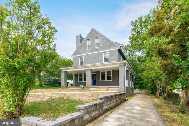 371 WINDERMERE AVE, Lansdowne, PA 19050