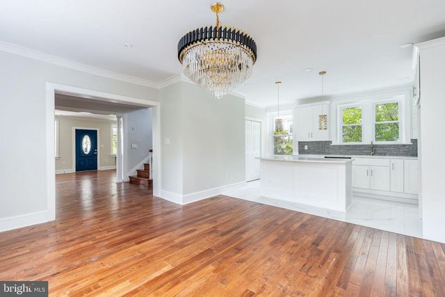 371 WINDERMERE AVE, Lansdowne, PA 19050
