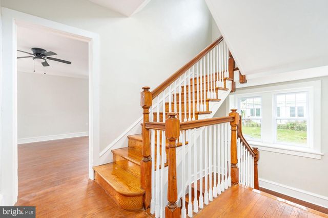 371 WINDERMERE AVE, Lansdowne, PA 19050