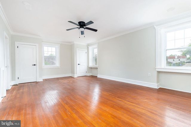 371 WINDERMERE AVE, Lansdowne, PA 19050
